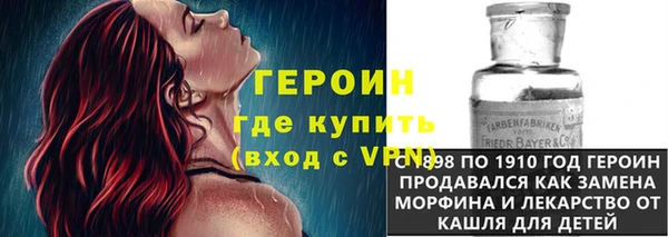 spice Богородицк