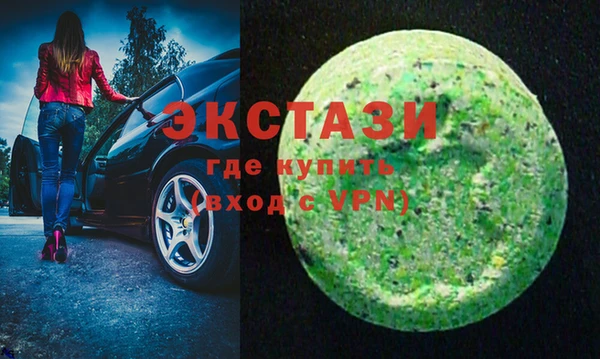 гашик Богородск