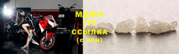 spice Богородицк