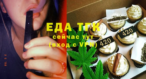 гашик Богородск