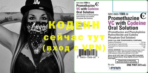 spice Богородицк