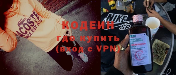 гашик Богородск