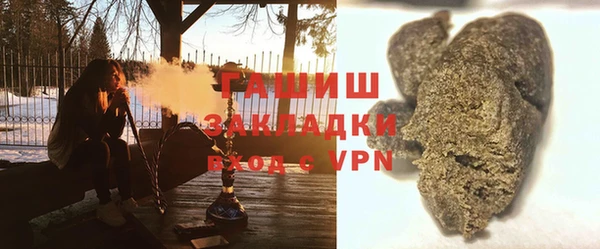 spice Богородицк