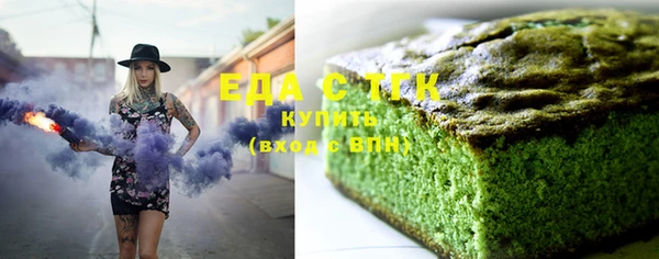 spice Богородицк