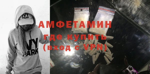 spice Богородицк