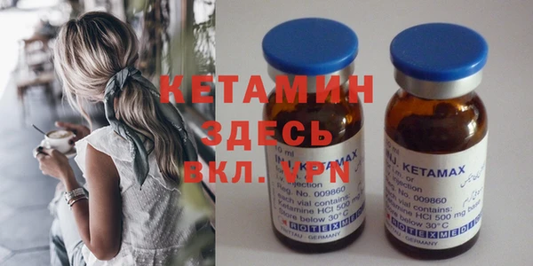 spice Богородицк
